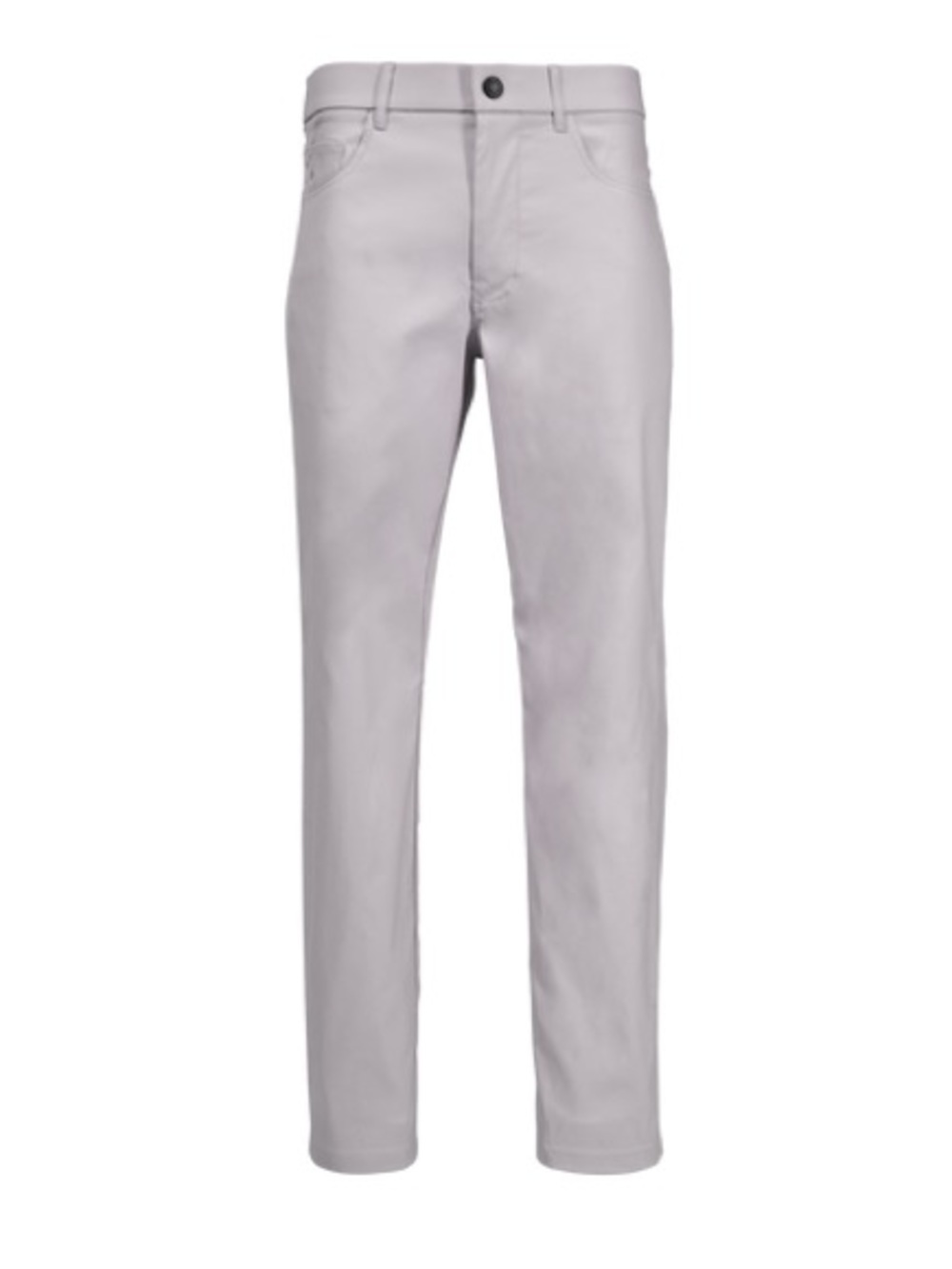 GREYSON Wainscott 5-Pocket Pant Classic Fit Lightweight Performance Pant 38 x 32